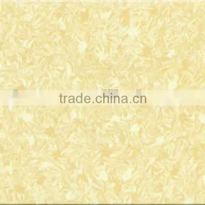 Wall Tiles/Glazed Tile/ Interior Tile/ / Floor Tile XY 4019 thumbnail-1