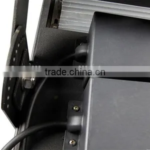 Graceful CQC 150 Watt Led Flood Light thumbnail-3