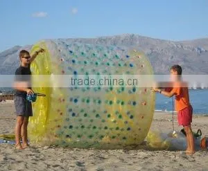 Cool Water Roller for Adults thumbnail-1