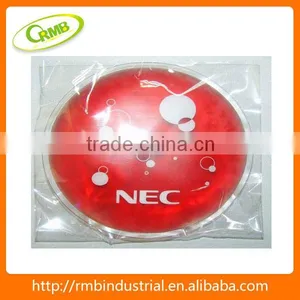 Hot Compress Bag thumbnail-1