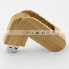 Oem Wooden Usb Flash Drive 8gb, Creative Usb Flash Drive 8gb, Wood Design Usb Flash Drive 8gb thumbnail-1