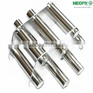 RM200 7cores Magnet Filter /hopper thumbnail-2