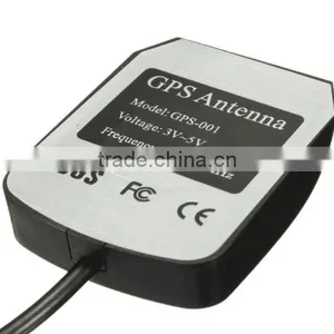Direct Buy From Factory Gps Gsm Antenna Adapter for Laptop With FAKRA Connector thumbnail-4