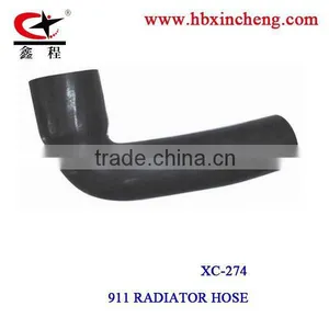 Radiator Hose Pipe thumbnail-1