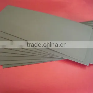 Good Quality Flash Stamp Pad thumbnail-1