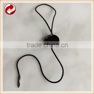 Metal String Tag thumbnail-5