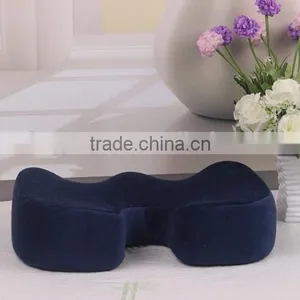 Poker Foam Cushion,outdoor Cushion Foam thumbnail-5