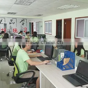 Shenzhen Aijiamei Electronics Co., Ltd. company overview - view 1 thumbnail