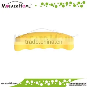 Factory Promotion Silicone Rein for Nylon Bag thumbnail-1