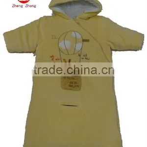 Babywear,baby Romper,baby Clothing,baby Garment thumbnail-1