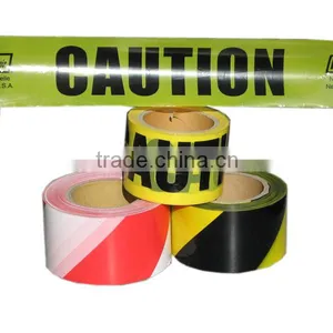 2015 Da Qiang 3m PE Reflective Tape thumbnail-6
