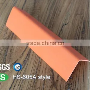 Protection Corner Guard / Angle Guard for Wall / Professional Corner Guard Manufacturer thumbnail-2