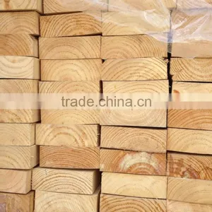 White Pine Wood thumbnail-4