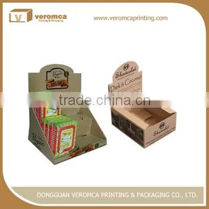 Professional Gift Card Display Trunk Display thumbnail-1