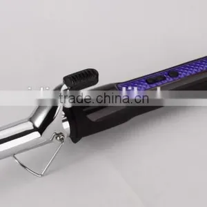 Hair Curling Iron thumbnail-4