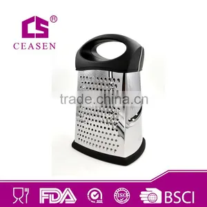 Multifunctional Grater thumbnail-2