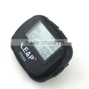 LEAP TF6204 Interval Gym Crossfit Training Timer thumbnail-3
