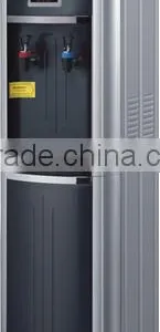Water Dispenser MYDOMO MD 178L thumbnail-1