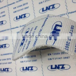 Anti Perforation Textile thumbnail-1