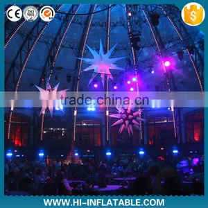 2015 New Wedding Decoration Light Ball With LED Illuminated thumbnail-3