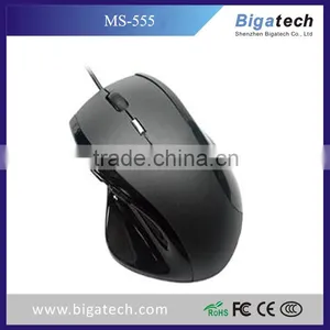 Newest Wired Optical Gaming Computer Mouse thumbnail-1