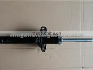 Shock Absorber thumbnail-5