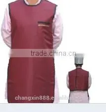 Anti Radiation Clothes thumbnail-1