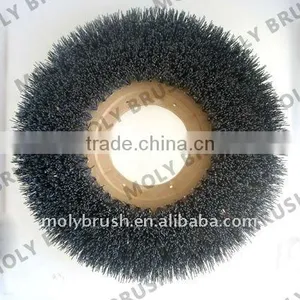 17In. Cleaning Tool thumbnail-1