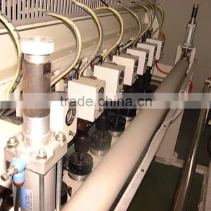 Non-standard Custom Ultrasonic Welding Machine thumbnail-5
