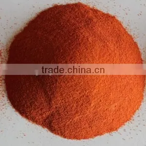 Spray Dried Tomato Powder thumbnail-6