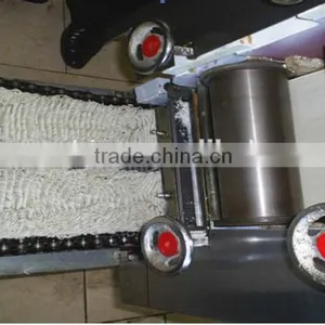 Instant Noodle Machine/instant Cup Noodle Making Machine/cup Noodle Making Machine thumbnail-2