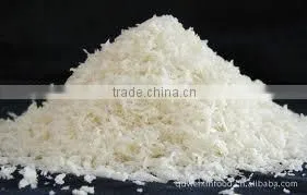 Automatic White Snowflakes Bread Crumbs Manufacturing Plant From Jinan MT Company thumbnail-4