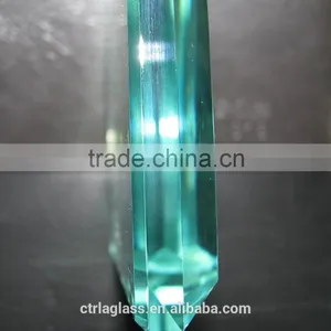 Manufacturer Supply Hot Selling Machines For Grinding Glass thumbnail-6
