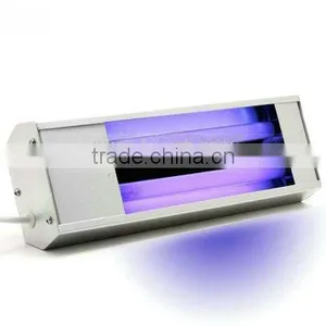 Germicidal UV Lamp and LCD and Touch Screen Repair for IPhone... thumbnail-1