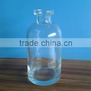 150m Reed Diffuser Glass Bottle,aroma Reed Diffuser Bottle thumbnail-2