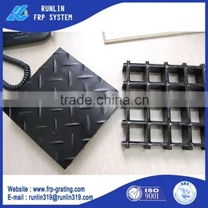 Anti Slip Trench Access Covers thumbnail-3