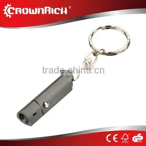 Mini Led Button Lights thumbnail-1