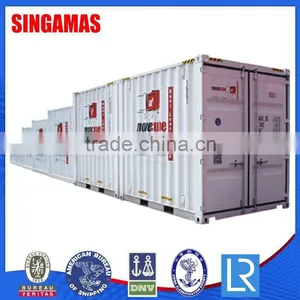 Top Quality Mini Storage Container Set thumbnail-3