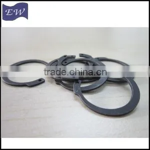 JV 38 Spring v Rings for Shafts (M1308/JV) thumbnail-2