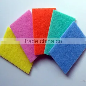 Gold Microfiber Cloth thumbnail-1