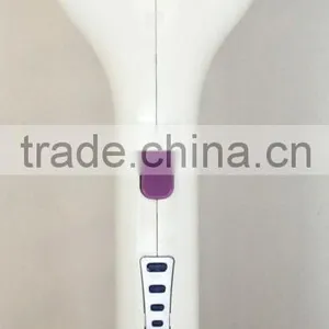 2016 Hotest Products 3 in 1 Poweful IPL Laser Hair Removal Machine for Home Use Skin Care thumbnail-3