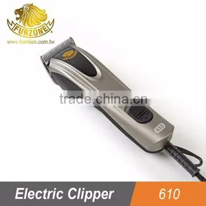 Pet Grooming Electric Dog Professional Horse Hair Clipper thumbnail-1