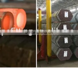 DylanGroup Provides a Complete Package of Steel-piping Products and Services thumbnail-6