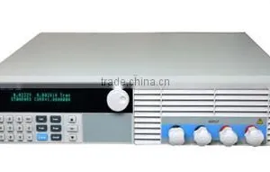 Maynuo Electronics M9714 DC Loads Power Supplies thumbnail-1
