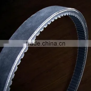 Fan V-Belt thumbnail-1