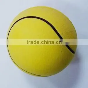 Mini Soccer,mini Tennis Ball,mini Basketball,mini Baseball thumbnail-5