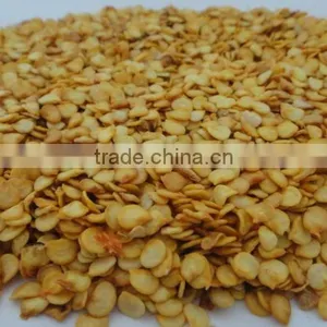 China Exported Red Hot Chilli Pepper Seeds thumbnail-4