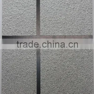 VIT Hot Sell Premium Stone Texture Paint for Exterior Wall Finish thumbnail-1