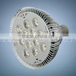 Shop LED Spotlight 12W thumbnail-1