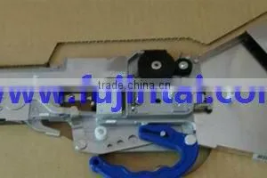 YAMAHA CL8x2mm FEEDER Repair and Supply thumbnail-1